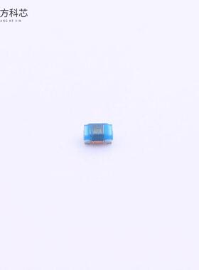 原厂原装FHW0603UC056JST 56nH ±5% 600mA 280mΩ全新正品