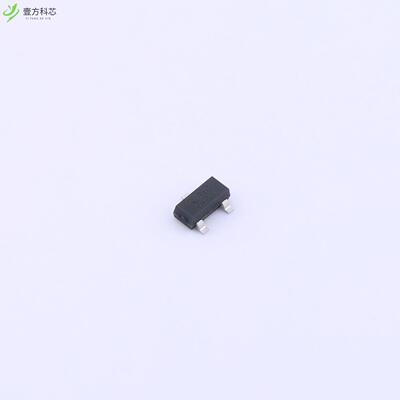 原厂原装JET23-36V-C2 36V 12pF 双向全新正品