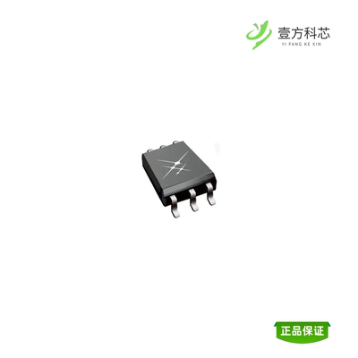 全新正品SI8261ACD-C-ISR|SI8261BAC-C-IS|SI8261BAC-C-ISR