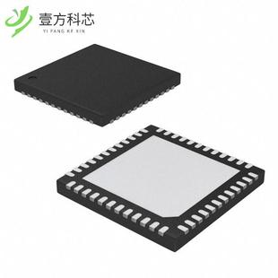 ADC AD9219ABCPZ 10BIT PIPELINED 原廠原裝