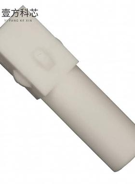 原厂原装350865-1 CONN PLUG 1POS 94V-0 UNI-MATE