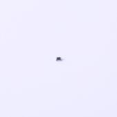 FRC0402J133TS 13kΩ ±5% 原厂原装 62.5mW全新正品