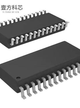 原厂原装FM28V020-SG IC FRAM 256KBIT PARALLEL 2