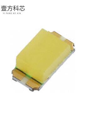 原厂原装VLMW1300-GS08 LED COOL WHITE 0603 SMD全