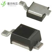 原厂原装 POWER SCHOTTKY 40V MBRM140T1G DIODE