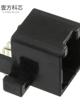 原厂原装174049-2 CONN HEADER R/A 8POS 2.5MM全新正品