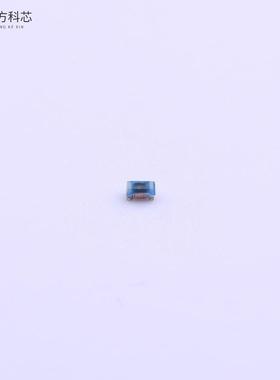 原厂原装FHW0402UC036JST 36nH ±5% 250mA 600mΩ全新正品