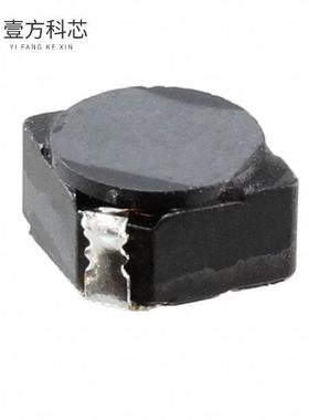 原厂原装CDRH4D28NP-4R7NC FIXED IND 4.7UH 1.32A