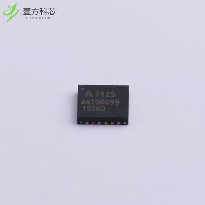 原厂原装A71X29AQFI/Q A71X29AQFI/Q全新正品