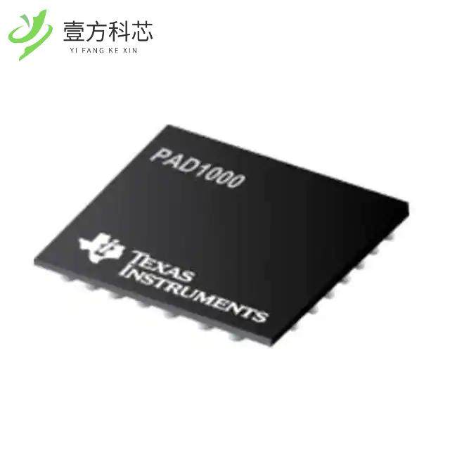 原厂原装PAD1000YFFR DLP DMD ANALOG ASIC全新正品,电子元器件市场,RF模块/射频模块,淘宝优惠券,粉丝福利购,淘宝优惠卷
