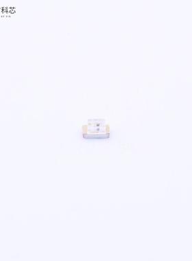 原厂原装19-21/R7C-AN2Q1B/3T LED SMD全新正品