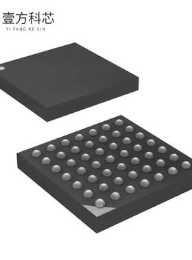 原厂原装ATXMEGA128A4U-CU IC MCU 8/16B 128KB FL