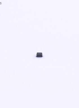 原厂原装PESD5V0V1BB PESD5V0V1BB全新正品