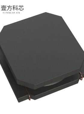 原厂原装SWPA5020SR68NT FIXED IND 680NH 4A 22 M