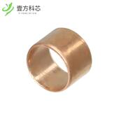 1587828 SIZE 原厂原装 INNER FERRULE HVA28