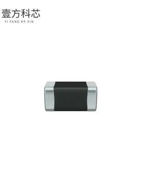 原厂原装B72530G1170K062 CT1210K17AUTOG_G全新正品