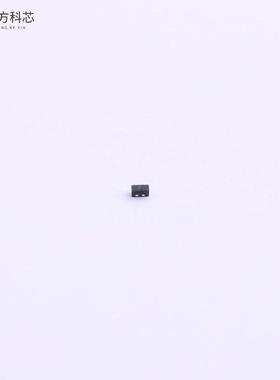 原厂原装BDFN1C051L 双向 Vrwm:5V全新正品