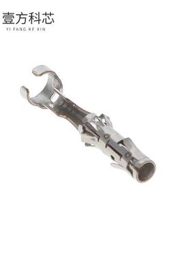 原厂原装962998-1 CONTACT SOCKET 17-20AWG CRIMP