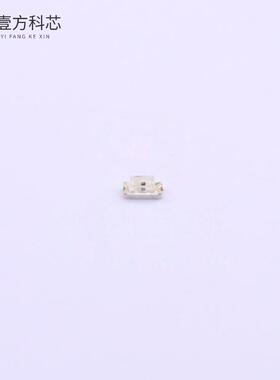 原厂原装MHT192KGCT 普绿/黄绿全新正品