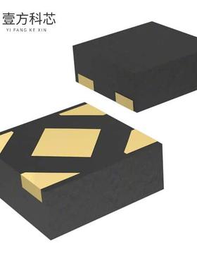 原厂原装TPS7A0520PDQNR IC REG LINEAR 2V 200MA