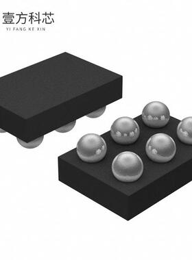 原厂原装ADP2138ACBZ-1.8-R7 IC REG BUCK 1.8V 80