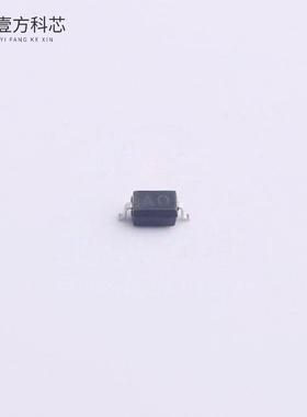 原厂原装HVU202B 28V 450mΩ全新正品