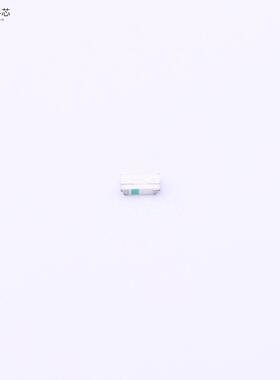 原厂原装66-219/T2D-CS1T1B5Y/3C(UN) 黄发白侧发