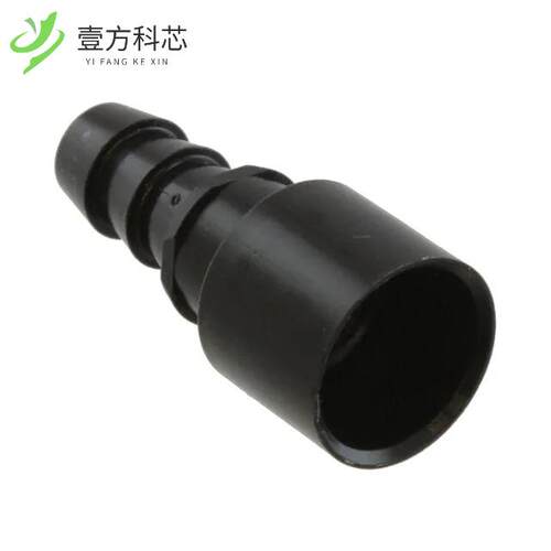 原厂原装09140006279 CONTACT H.D. SOCKET MODULE