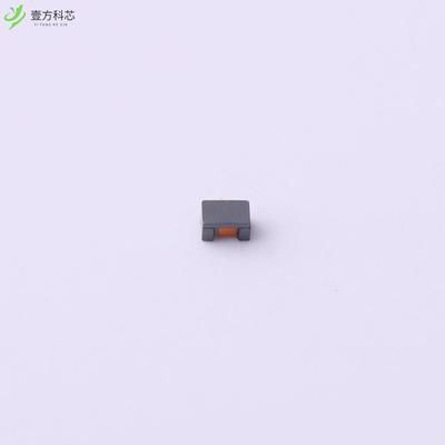 原厂原装FDCW2012-2-681TF 680Ω@100MHz180mA全新正品