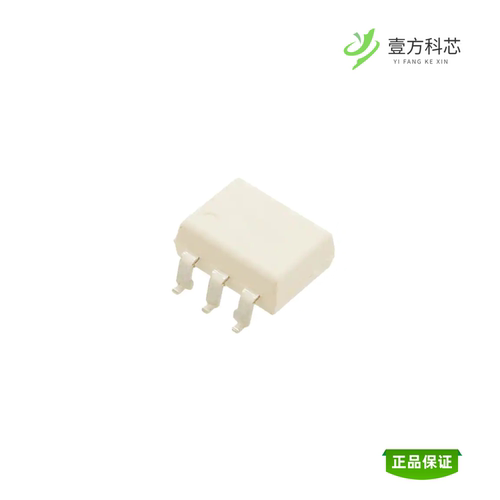 全新正品4N29SR2M|4N28SM|4N30SR2M