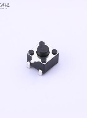 原厂原装TS-1091C-A1B3-D2 轻触开关4.