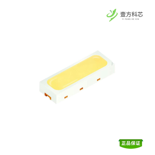 全新正品KW DPLS32.EC-6H6J-4F8G-1-120-R18
