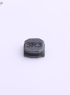 原厂原装PSPNAQ4018-3R3M 3.3uH ±20% 1.23A 70mΩ全