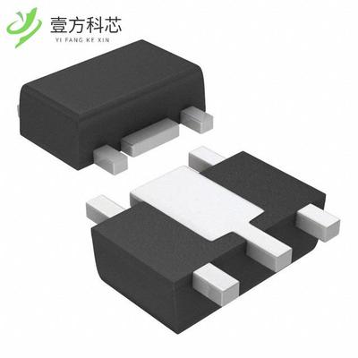 原厂原装AP2115R5A-2.5TRG1 IC REG LINEAR 2.5V 1