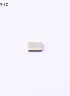 原厂原装SX2B26.000F0910F30 26MHz ±10ppm 9pF全新正品