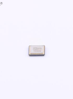 原厂原装M12000J194 12MHz ±10ppm 20pF全新正品