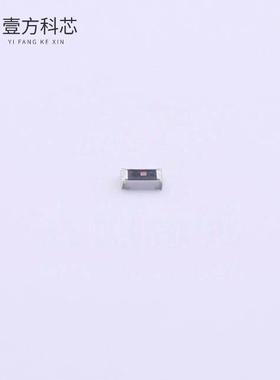 原厂原装ERJU3RD4700V 470Ω ±0.5% 100mW全新正品