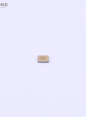 原厂原装TJ1132000DYFBC 32MHz ±10ppm 7pF全新正品