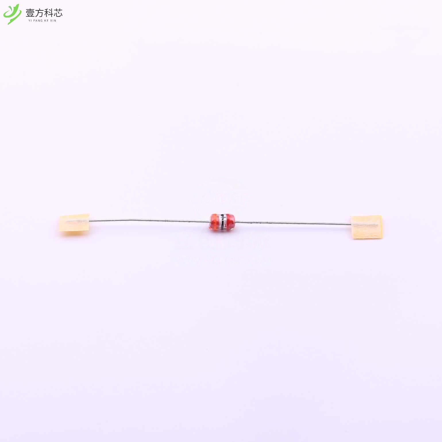 原厂原装BK12015002-P 3kV 3000A全新正品