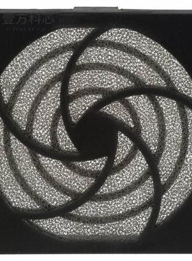 原厂原装09325-F/45 FINGER/FILTR ASM 80MM PLAS