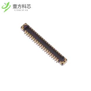 0.35V 40DP 895 CONN 40P 原厂原装 HDR BM23PF0.8