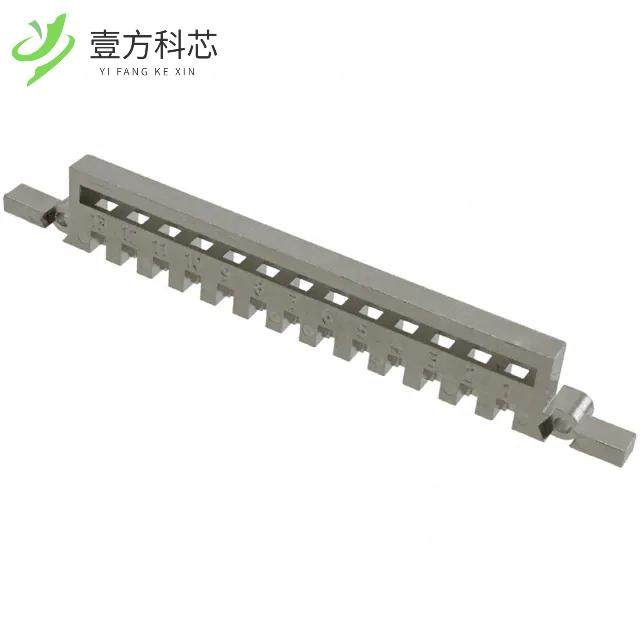 原厂原装09069009985 DIN-POWER D20 CODING COMB全