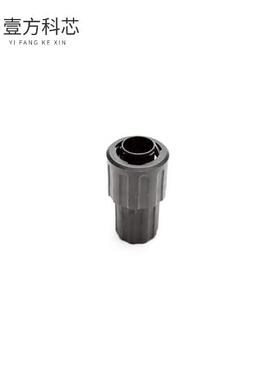 原厂原装RTS6BS10N4PHEC03 CONN PLG HSG MALE 4PO