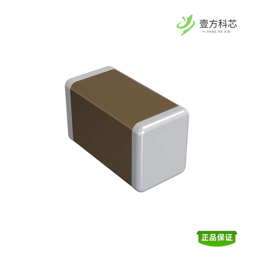 全新正品GRM31CC72A475KE11K|GRM31CC72A475KE11L