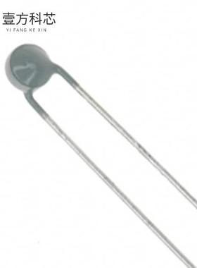 原厂原装B57891S0103F008 THERMISTOR NTC 10KOHM