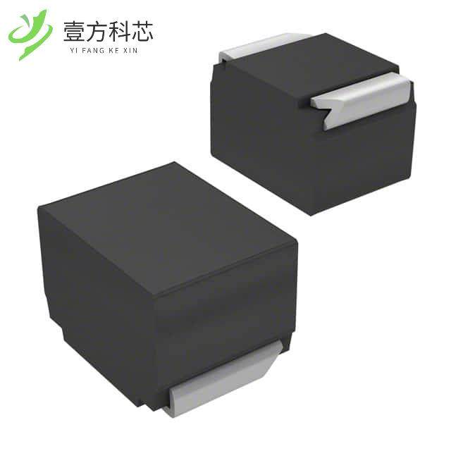 原厂原装B82422A1103K100 FIXED IND 10UH 180MA 1