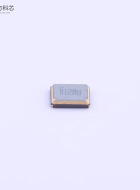 原厂原装1ZNY12000CC0D 12MHz 12pF全新正品