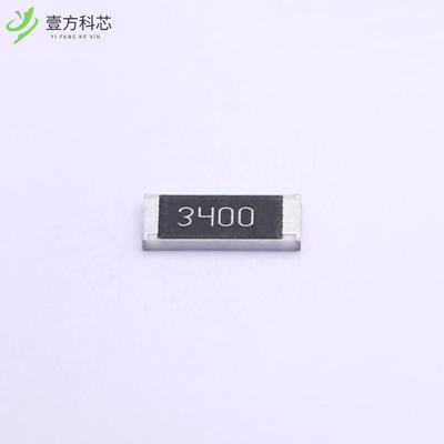 原厂原装25121WF3400T4E 340Ω ±1% 1W全新正品