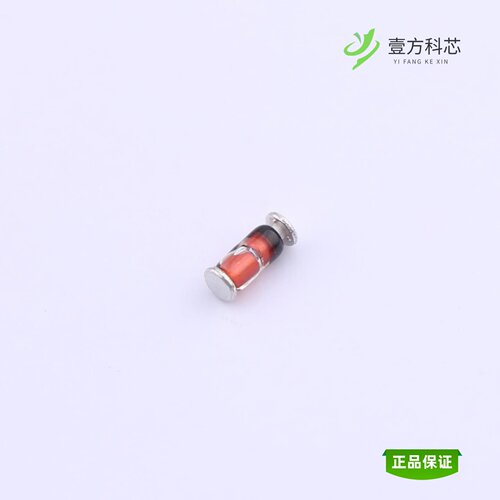全新正品LL60P-F|LL60P-D4004（STLL60P）|LM124DT