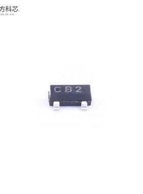 原厂原装BST23C242V 双向 Vrwm:24V全新正品